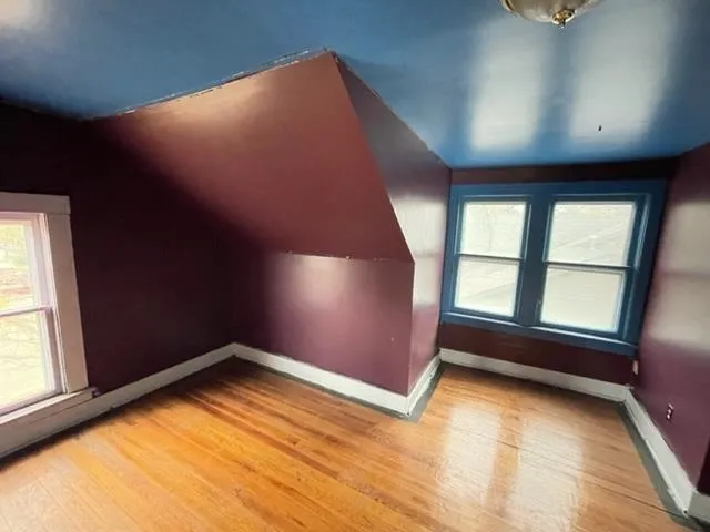 $89,900 | 209 South Atchison Street, El Dorado, KS 67042