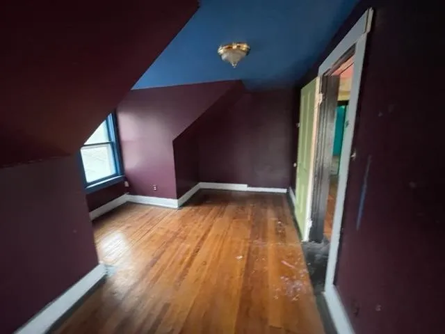 $89,900 | 209 South Atchison Street, El Dorado, KS 67042