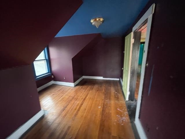 209 South Atchison Street El Dorado, KS 67042 - Photo 20 of 20