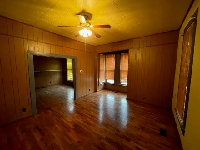 $89,900 | 209 South Atchison Street, El Dorado, KS 67042