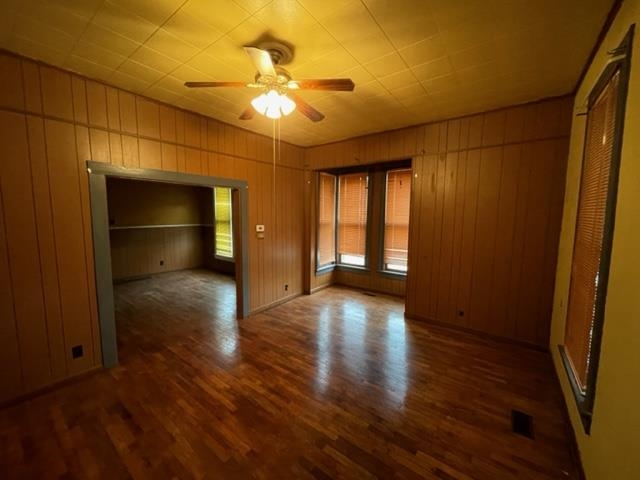 209 South Atchison Street El Dorado, KS 67042 - Photo 2 of 20