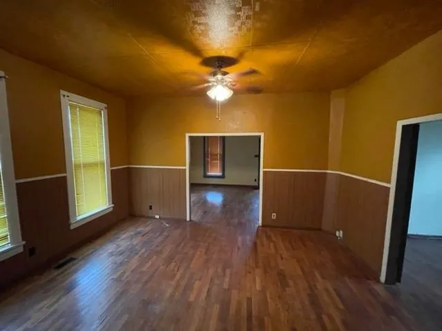 $89,900 | 209 South Atchison Street, El Dorado, KS 67042