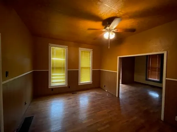 $89,900 | 209 South Atchison Street, El Dorado, KS 67042