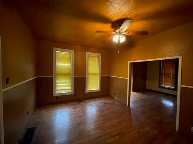 $89,900 | 209 South Atchison Street, El Dorado, KS 67042