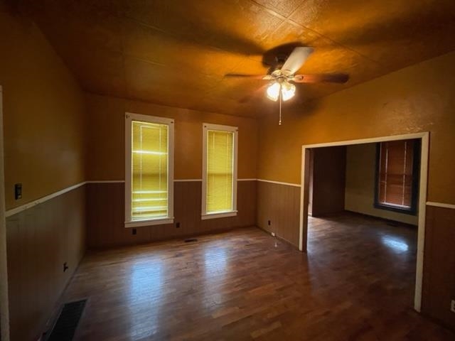 209 South Atchison Street El Dorado, KS 67042 - Photo 4 of 20