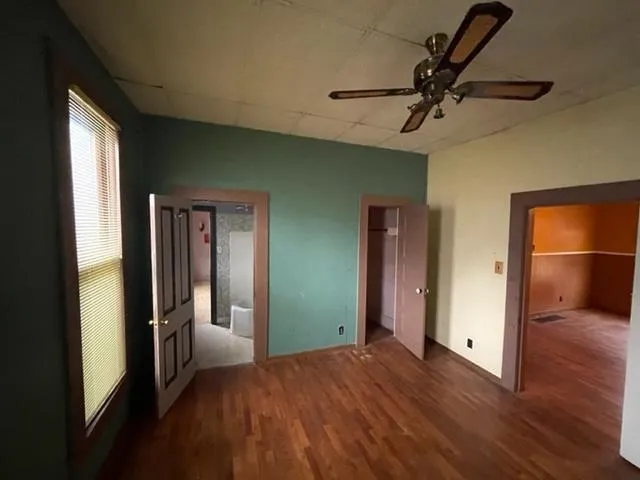 $89,900 | 209 South Atchison Street, El Dorado, KS 67042