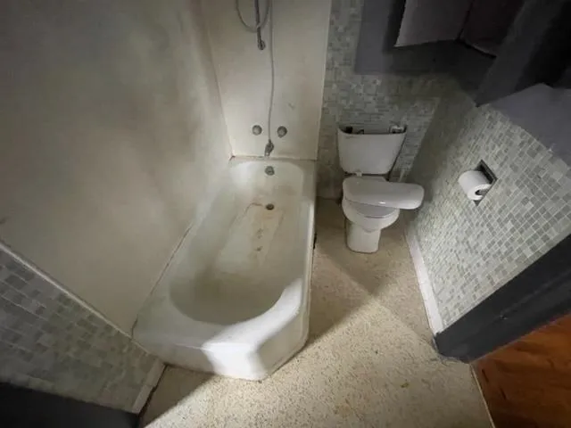 $89,900 | 209 South Atchison Street, El Dorado, KS 67042