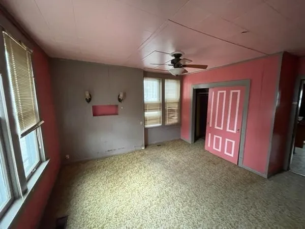 $89,900 | 209 South Atchison Street, El Dorado, KS 67042