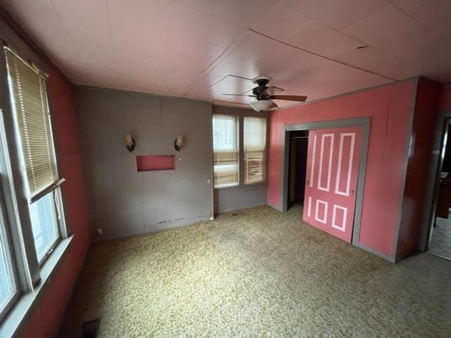 209 South Atchison Street El Dorado, KS 67042 - Photo 7 of 20