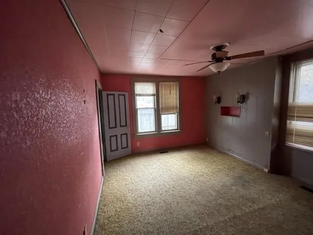 $89,900 | 209 South Atchison Street, El Dorado, KS 67042