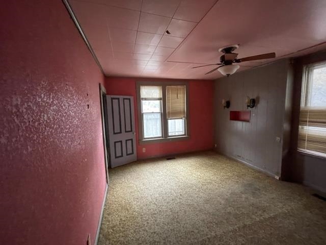 209 South Atchison Street El Dorado, KS 67042 - Photo 8 of 20