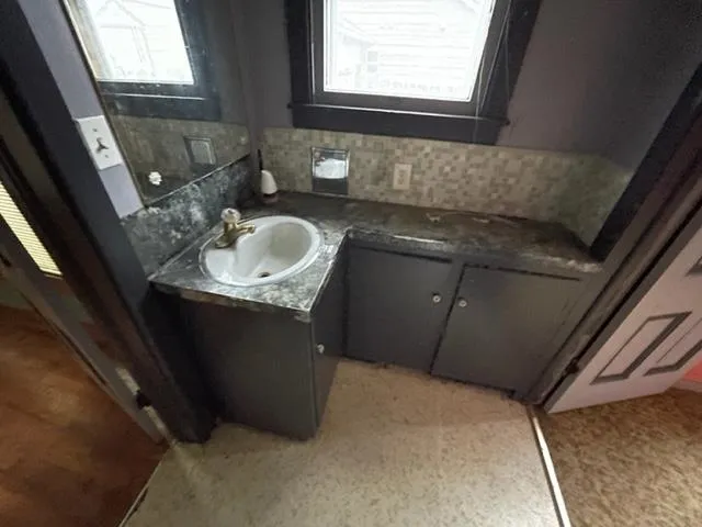 $89,900 | 209 South Atchison Street, El Dorado, KS 67042