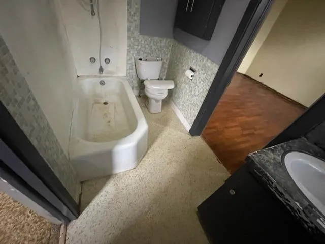 $89,900 | 209 South Atchison Street, El Dorado, KS 67042