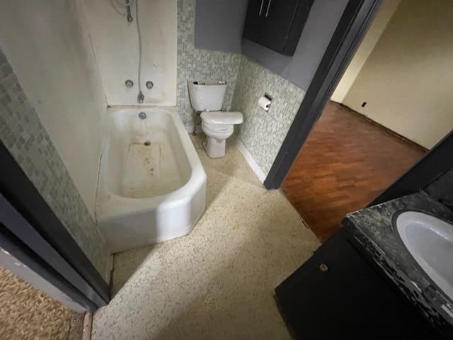 209 South Atchison Street El Dorado, KS 67042 - Photo 10 of 20