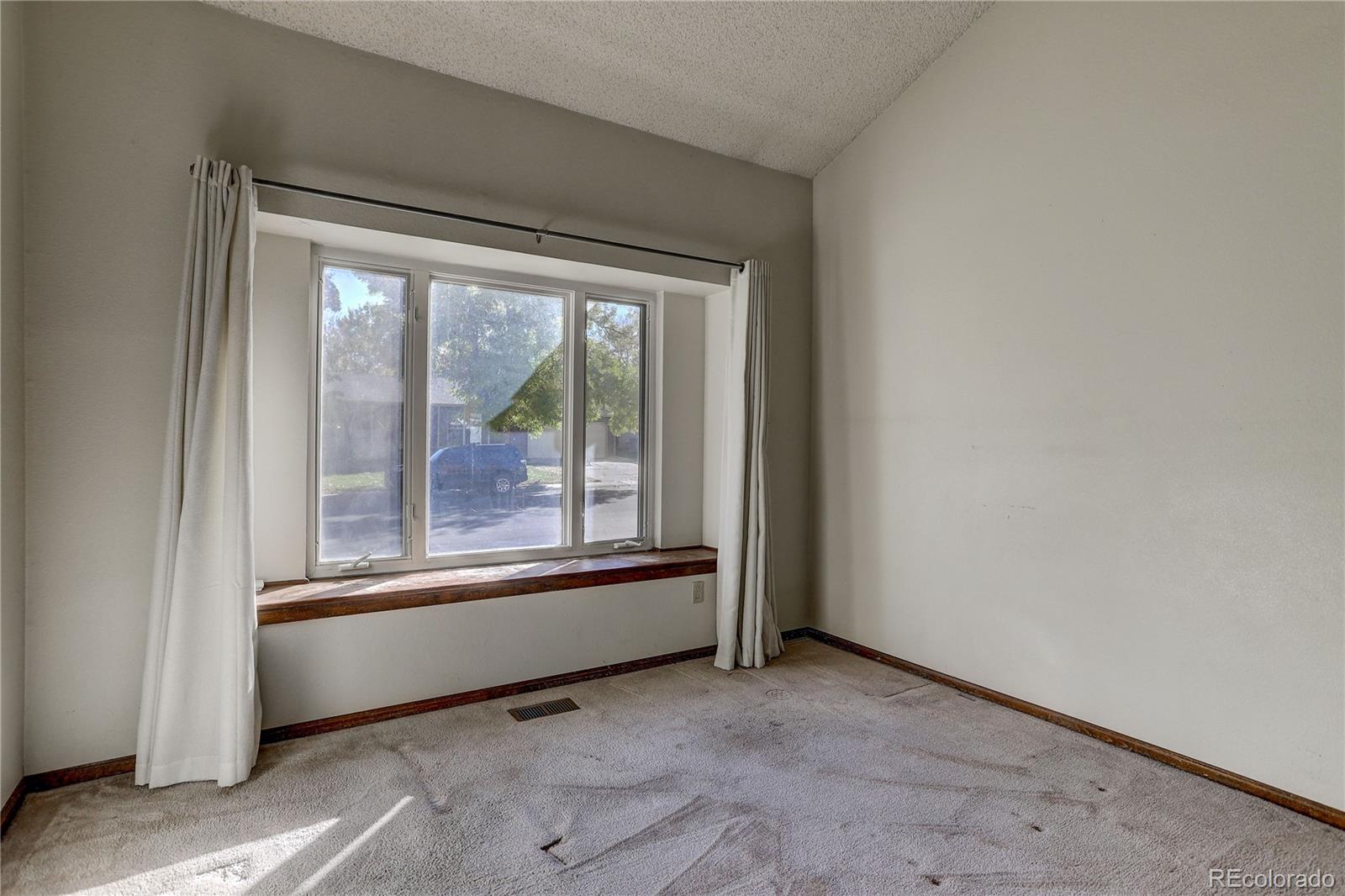 2625 Wapiti Road Fort Collins, CO 80525 - Photo 14 of 33 Gallery Image 14