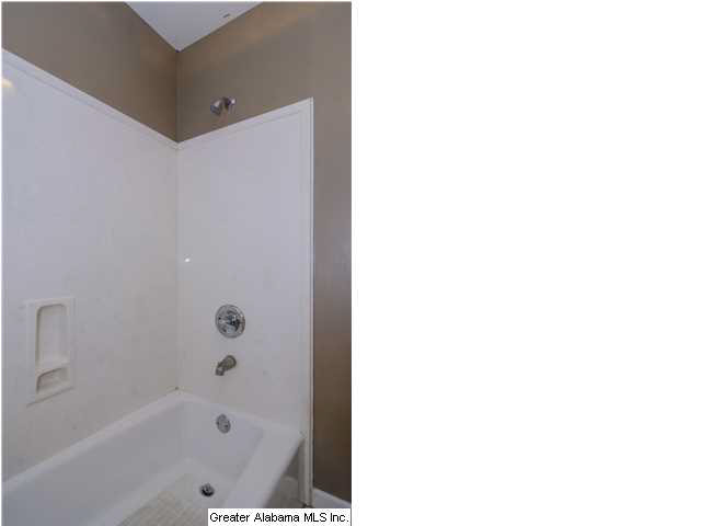 31 Macdonald Lane Springville, AL 35146 - Photo 23 of 32