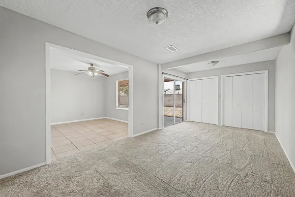 $1,800 | 12446 North 36th Drive, Phoenix, AZ 85029