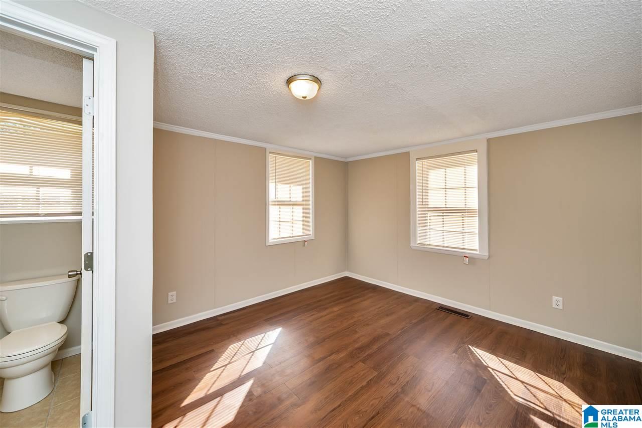 129 Elbert Davis Street Talladega, AL 35160 - Photo 5 of 17