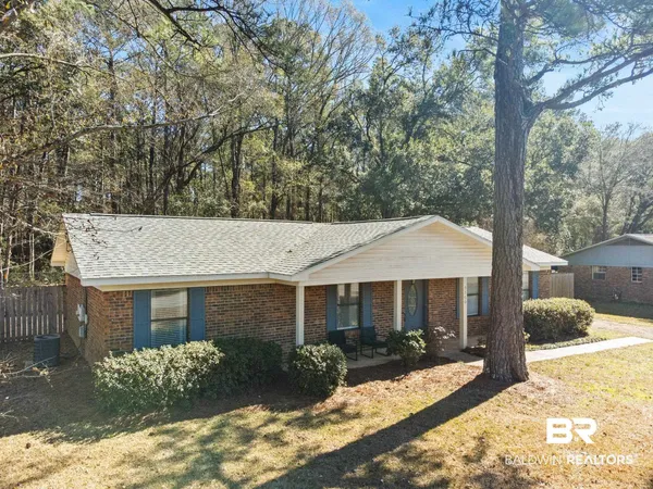 $235,000 | 5366 Scanlan Way West, Satsuma, AL 36572
