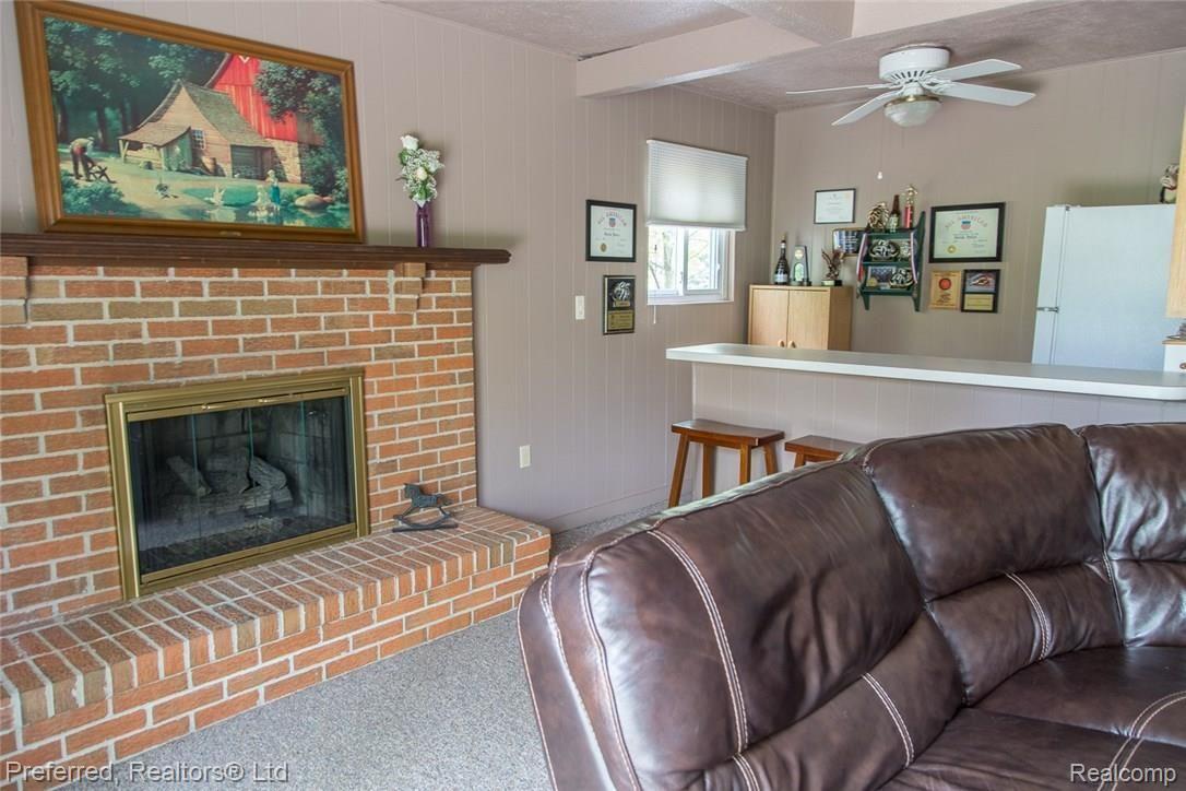 22421 Mill Road Novi, MI 48375 - Photo 16 of 46 22421MillRd-15.jpg