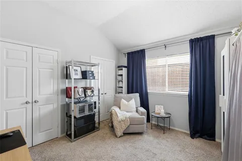 $425,000 | 203 Applewood Court, McKinney, TX 75071