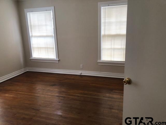801 West 5th Street Tyler, TX 75701 - Photo 9 of 12