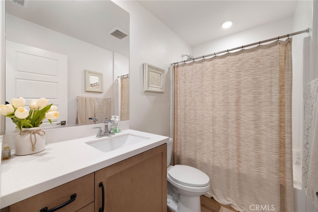 840 Barrel Way Rancho Mission Viejo, CA 92694 - Photo 15 of 57