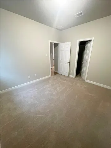 $2,300 | 13307 Rowan Grn Drive, Humble, TX 77346