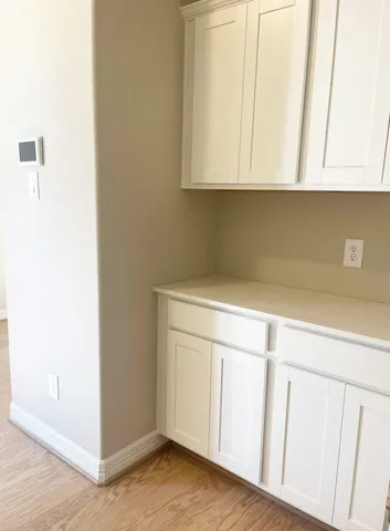 $2,300 | 13307 Rowan Grn Drive, Humble, TX 77346