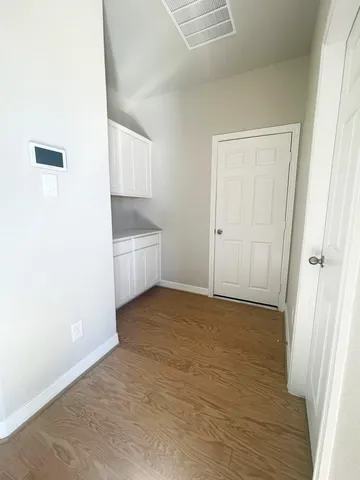 $2,300 | 13307 Rowan Grn Drive, Humble, TX 77346