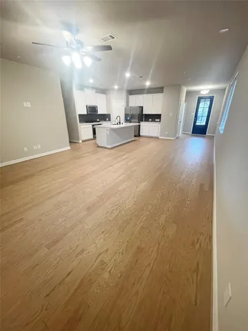 $2,300 | 13307 Rowan Grn Drive, Humble, TX 77346