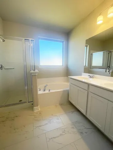 $2,300 | 13307 Rowan Grn Drive, Humble, TX 77346