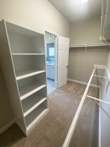 $2,300 | 13307 Rowan Grn Drive, Humble, TX 77346