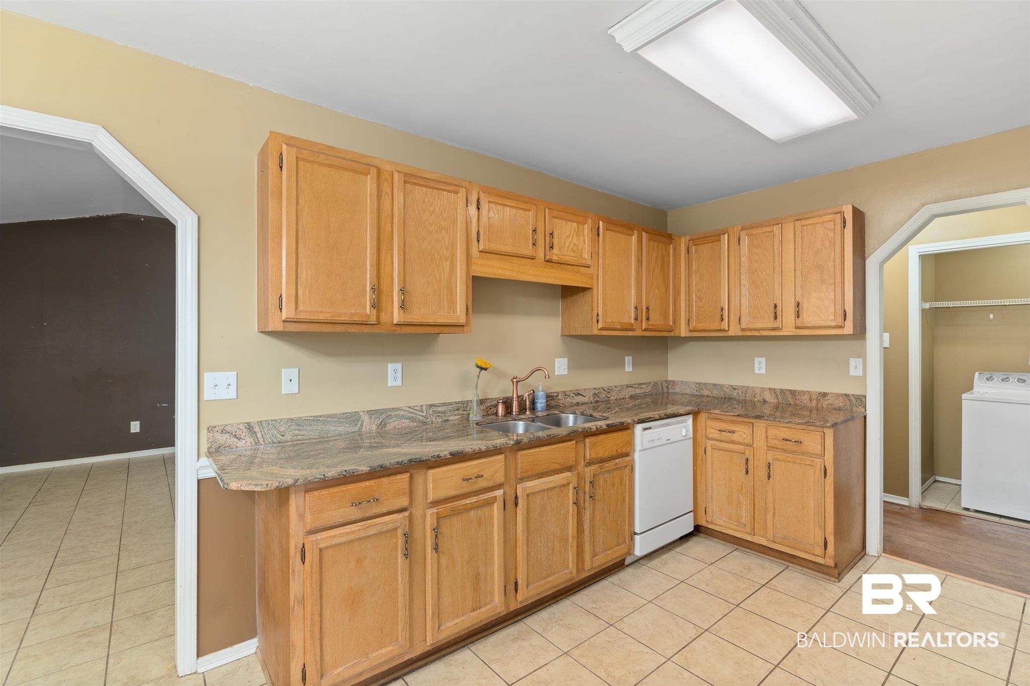 3309 Autumn Ridge Drive West Mobile, AL 36695 - Photo 13 of 32