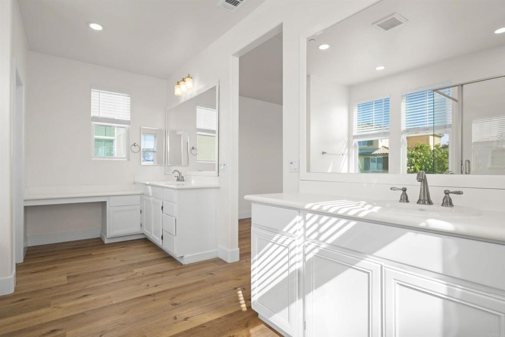 1304 Keck Road Chula Vista, CA 91913 - Photo 39 of 70
