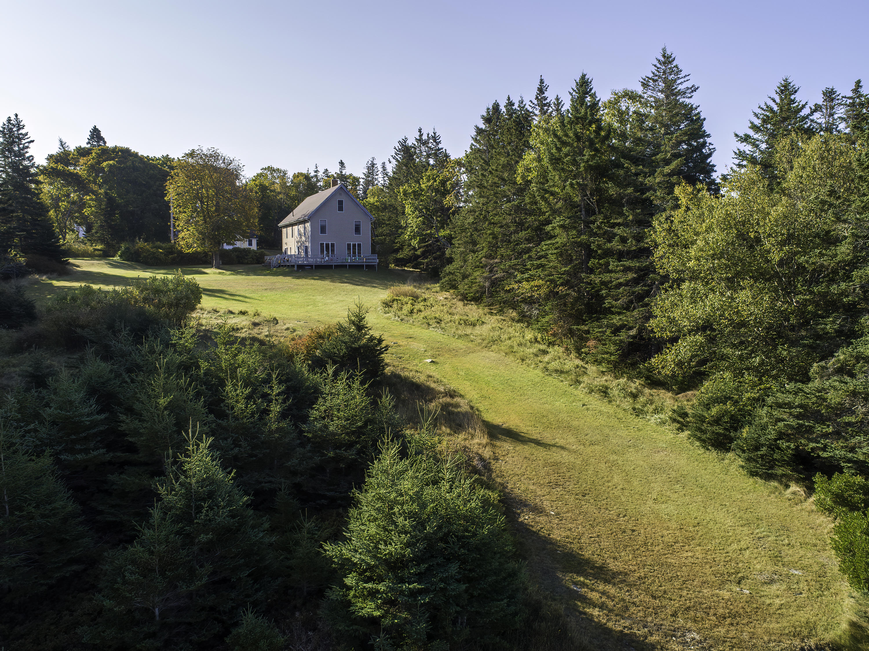 19 Steamboat Road Swans Island, ME 04685 - Photo 10 of 40 B76A1A06-B566-4F6D-ACAF-A5DD7C6546A4