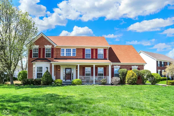 $685,000 | 12448 Pasture View Court, Carmel, IN 46033