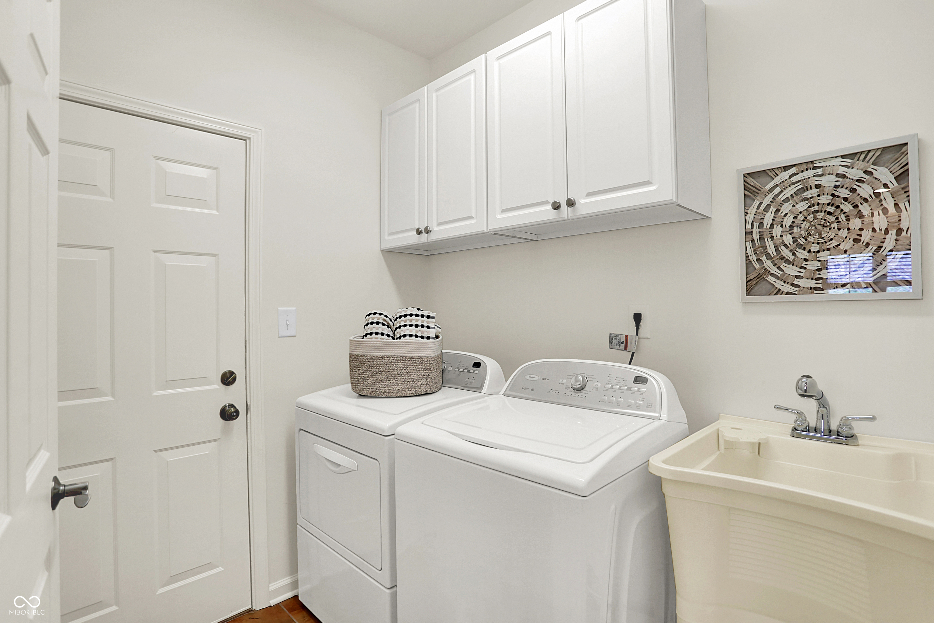 12448 Pasture View Court Carmel, IN 46033 - Photo 21 of 64