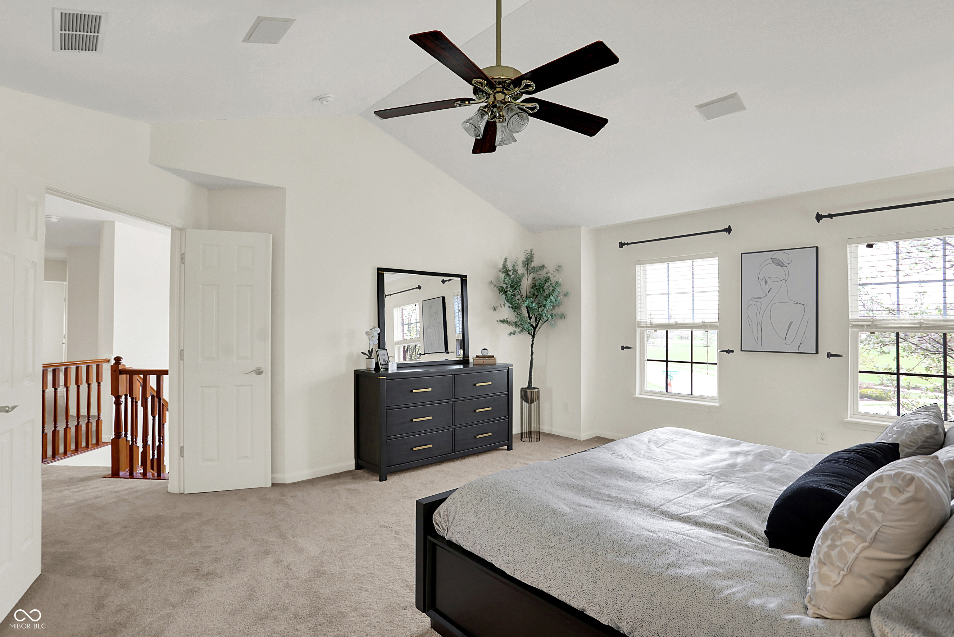 12448 Pasture View Court Carmel, IN 46033 - Photo 26 of 64