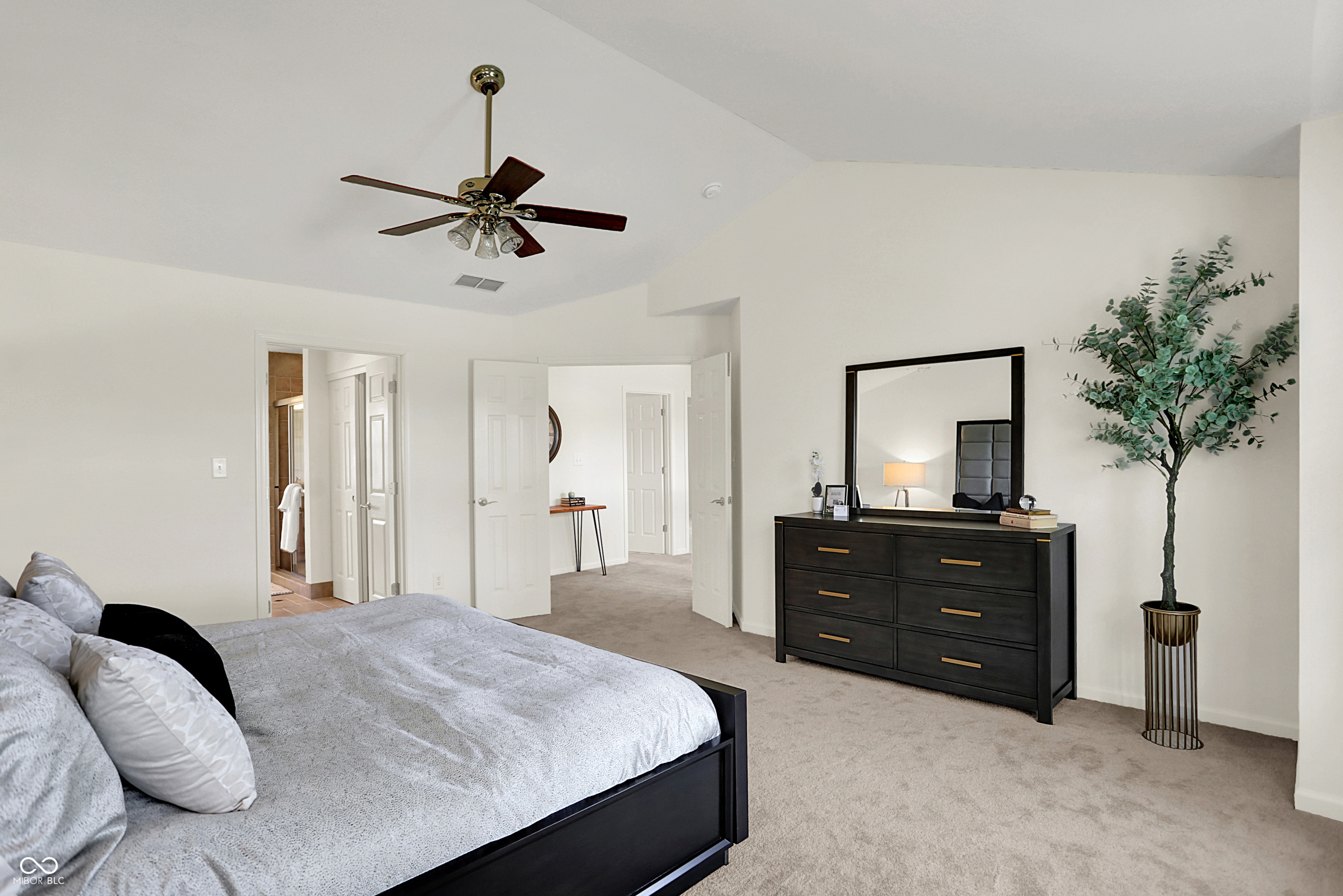 12448 Pasture View Court Carmel, IN 46033 - Photo 28 of 64