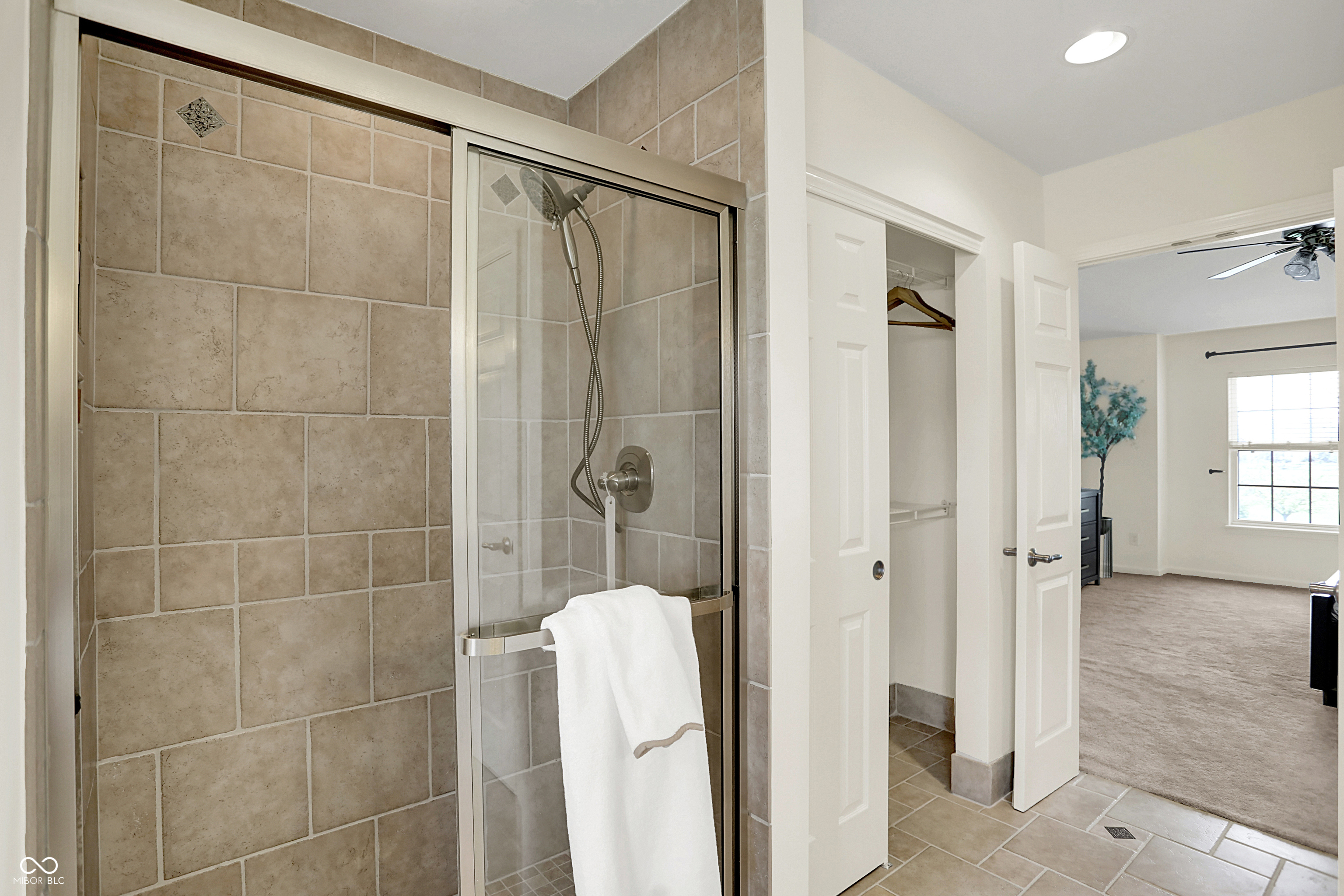 12448 Pasture View Court Carmel, IN 46033 - Photo 30 of 64