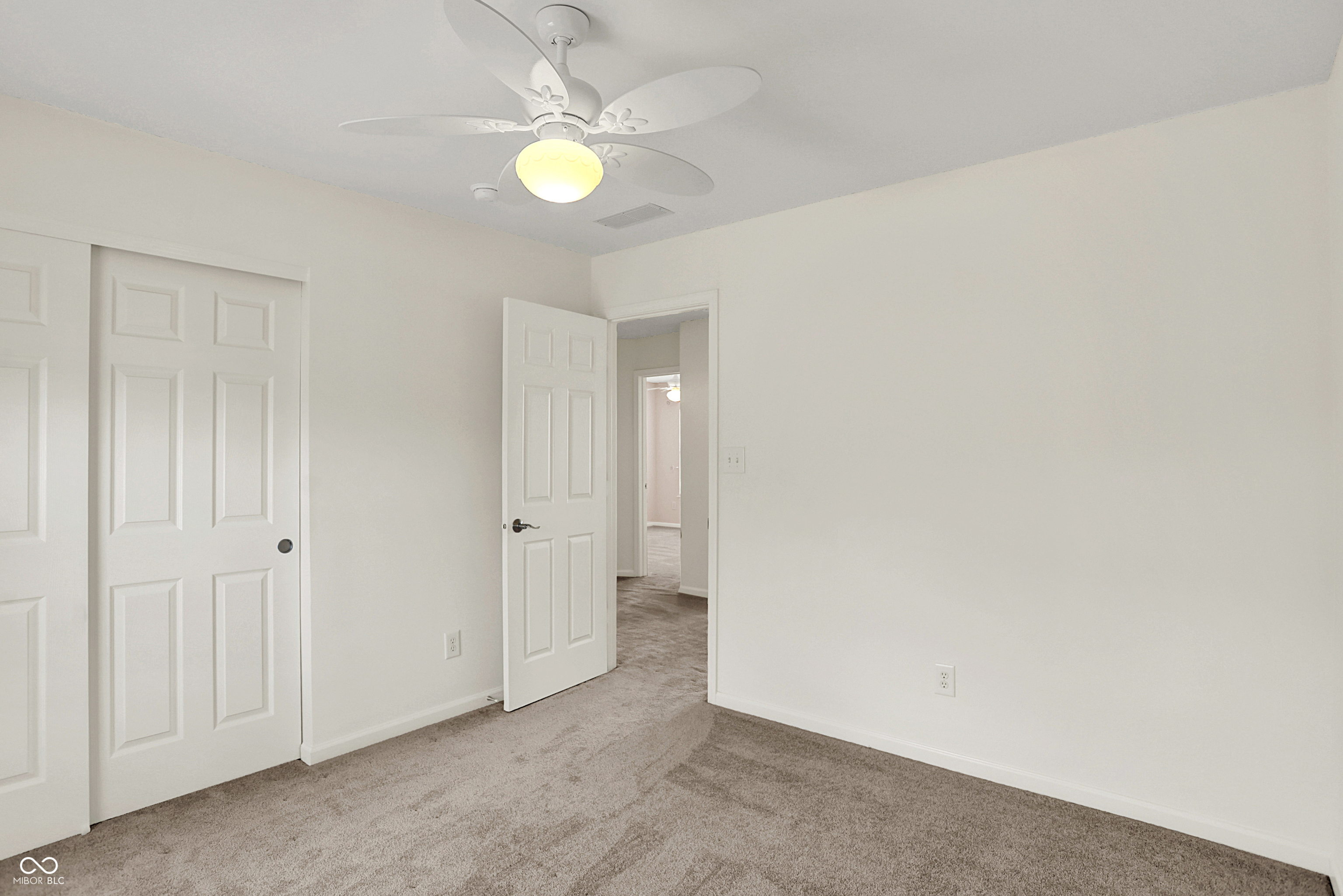 12448 Pasture View Court Carmel, IN 46033 - Photo 33 of 64