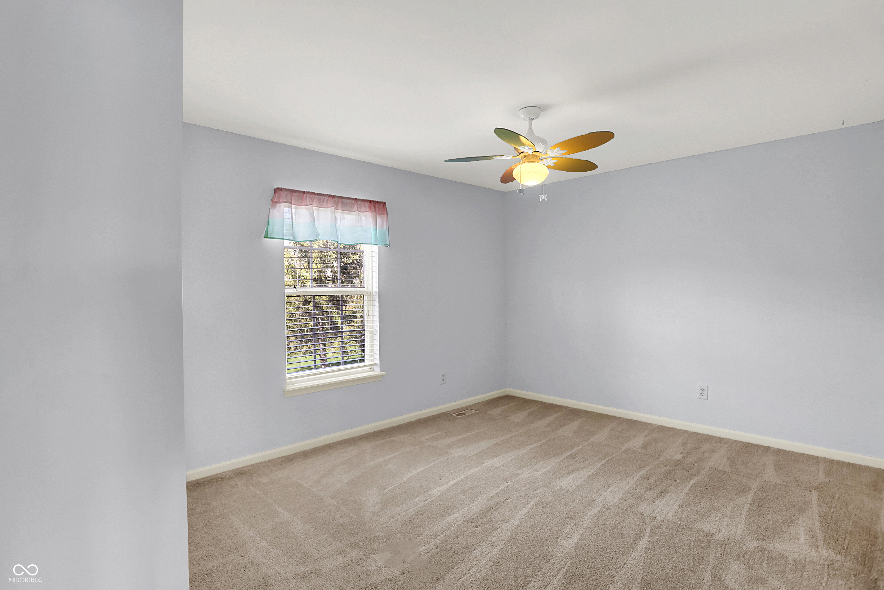 12448 Pasture View Court Carmel, IN 46033 - Photo 34 of 64