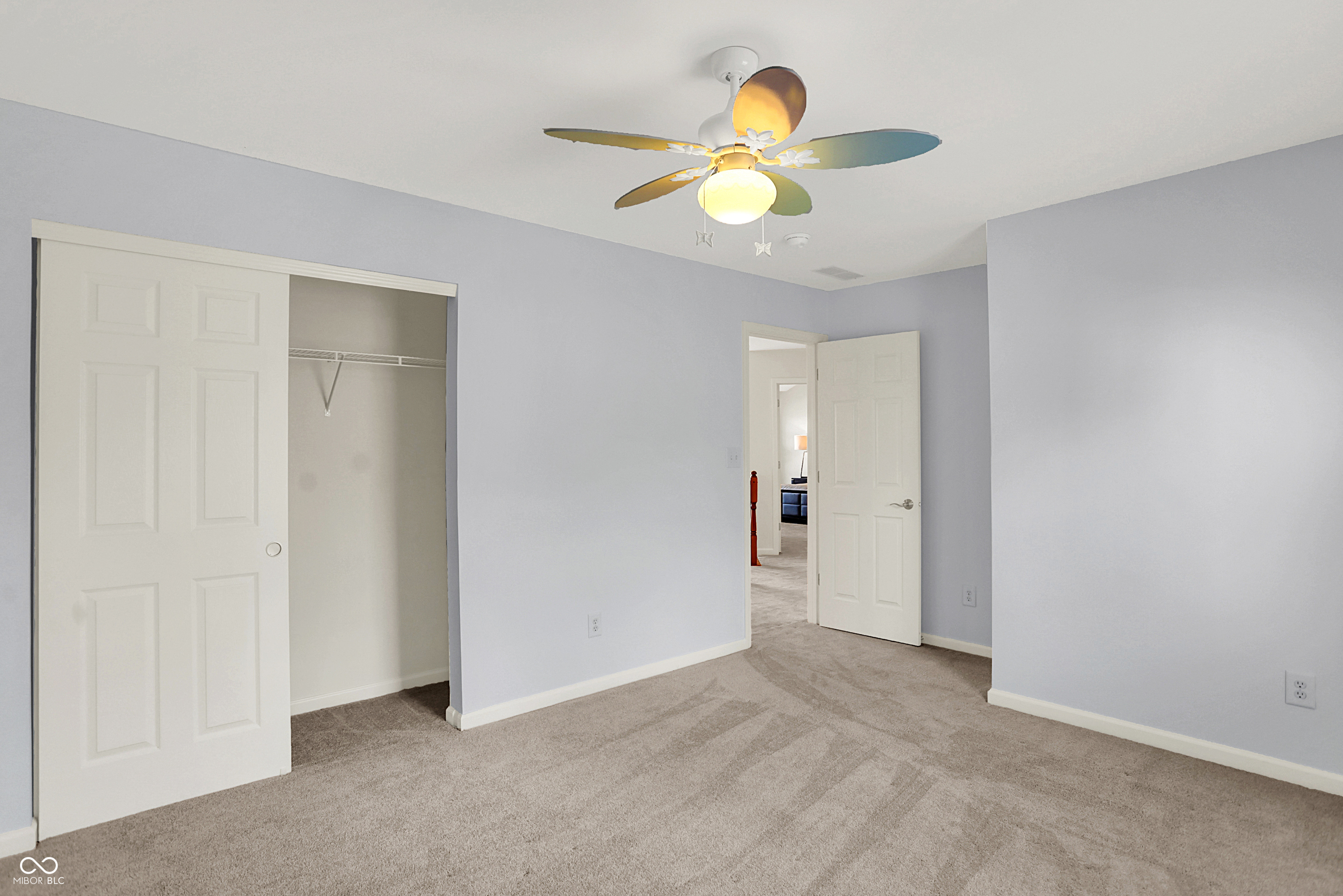12448 Pasture View Court Carmel, IN 46033 - Photo 35 of 64