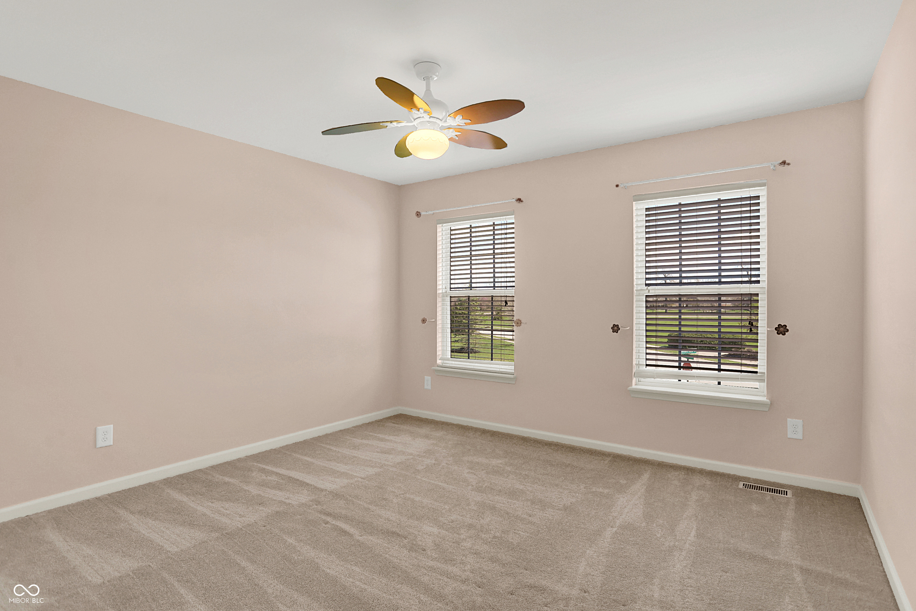 12448 Pasture View Court Carmel, IN 46033 - Photo 36 of 64