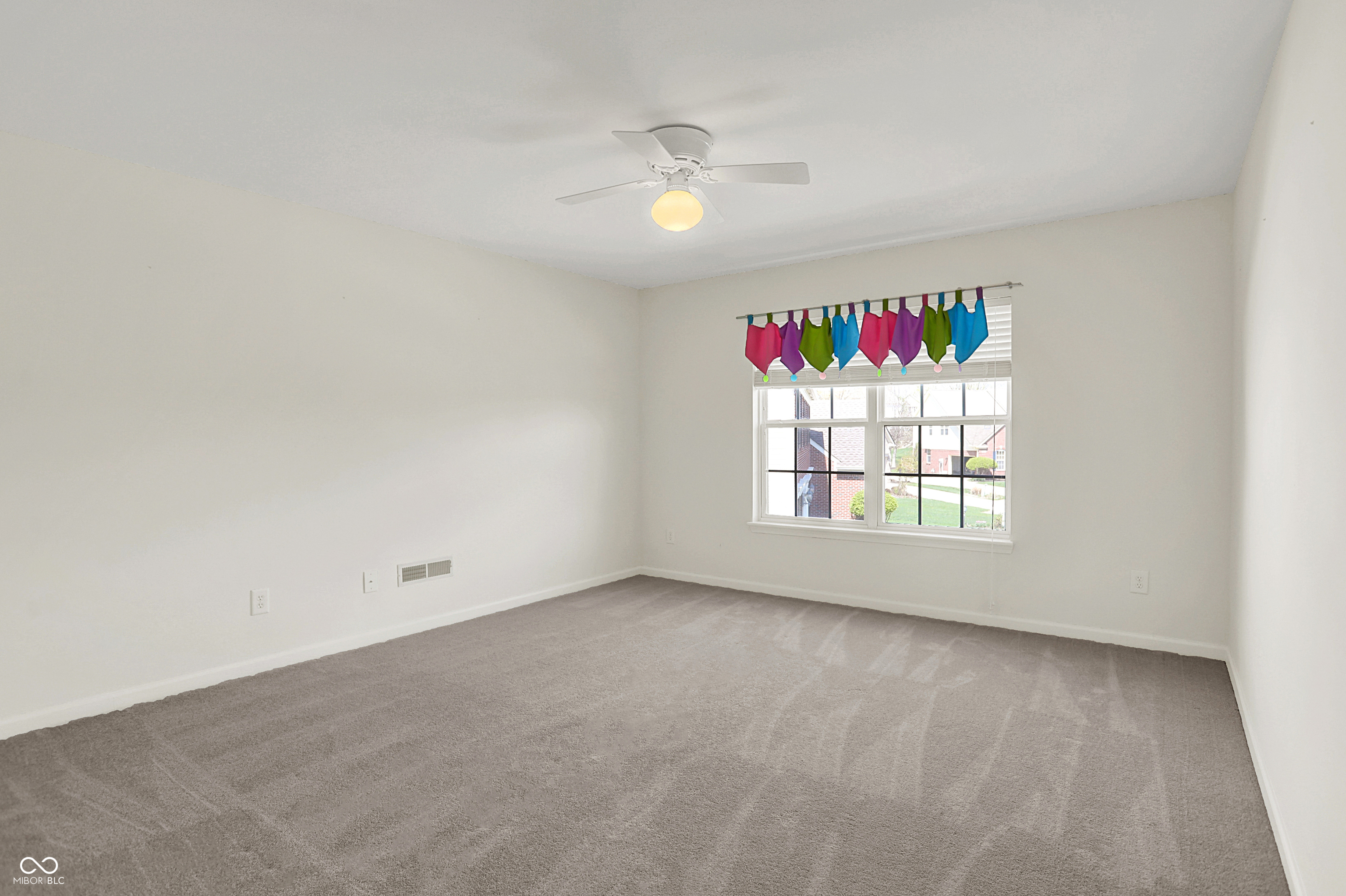 12448 Pasture View Court Carmel, IN 46033 - Photo 39 of 64