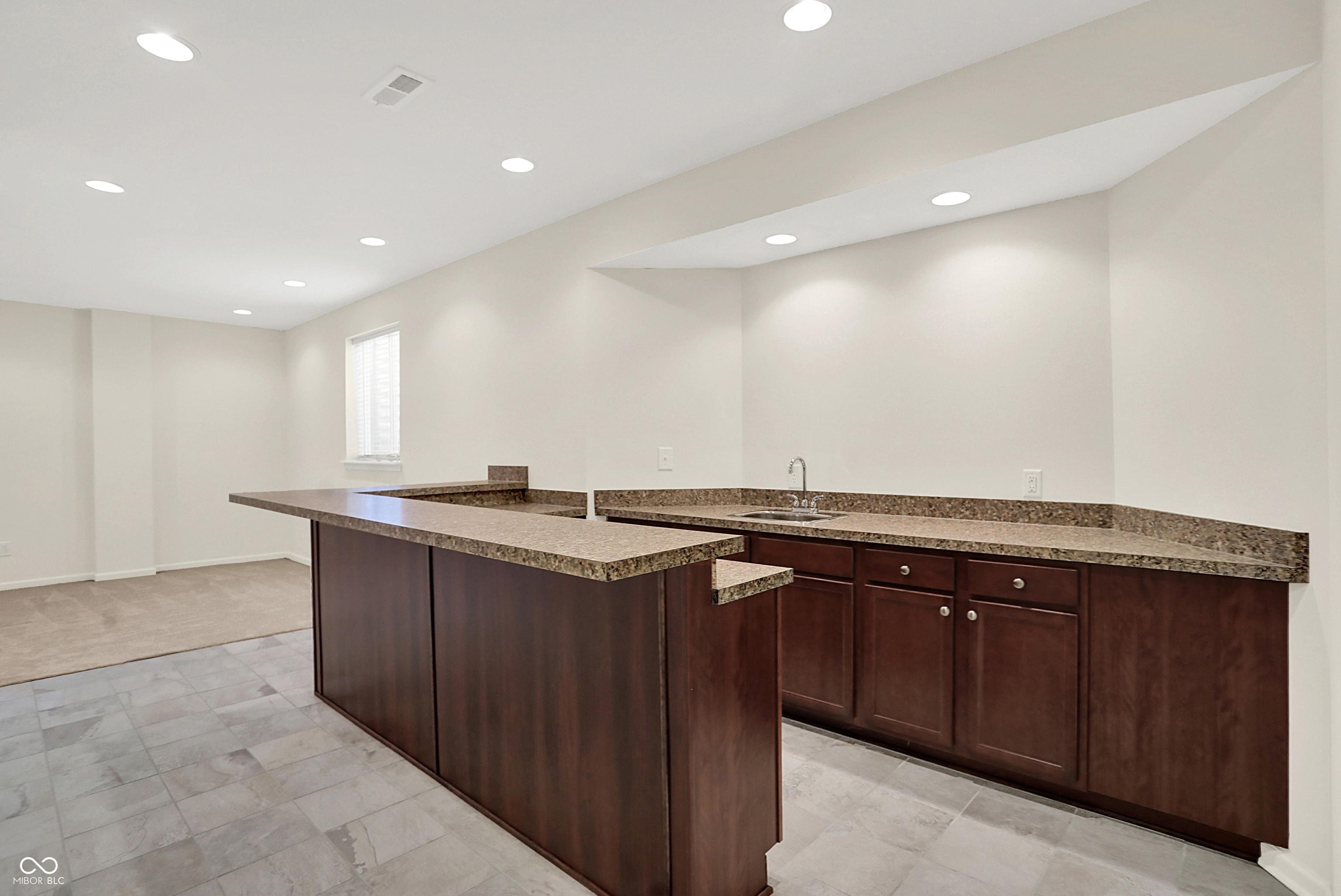 12448 Pasture View Court Carmel, IN 46033 - Photo 45 of 64