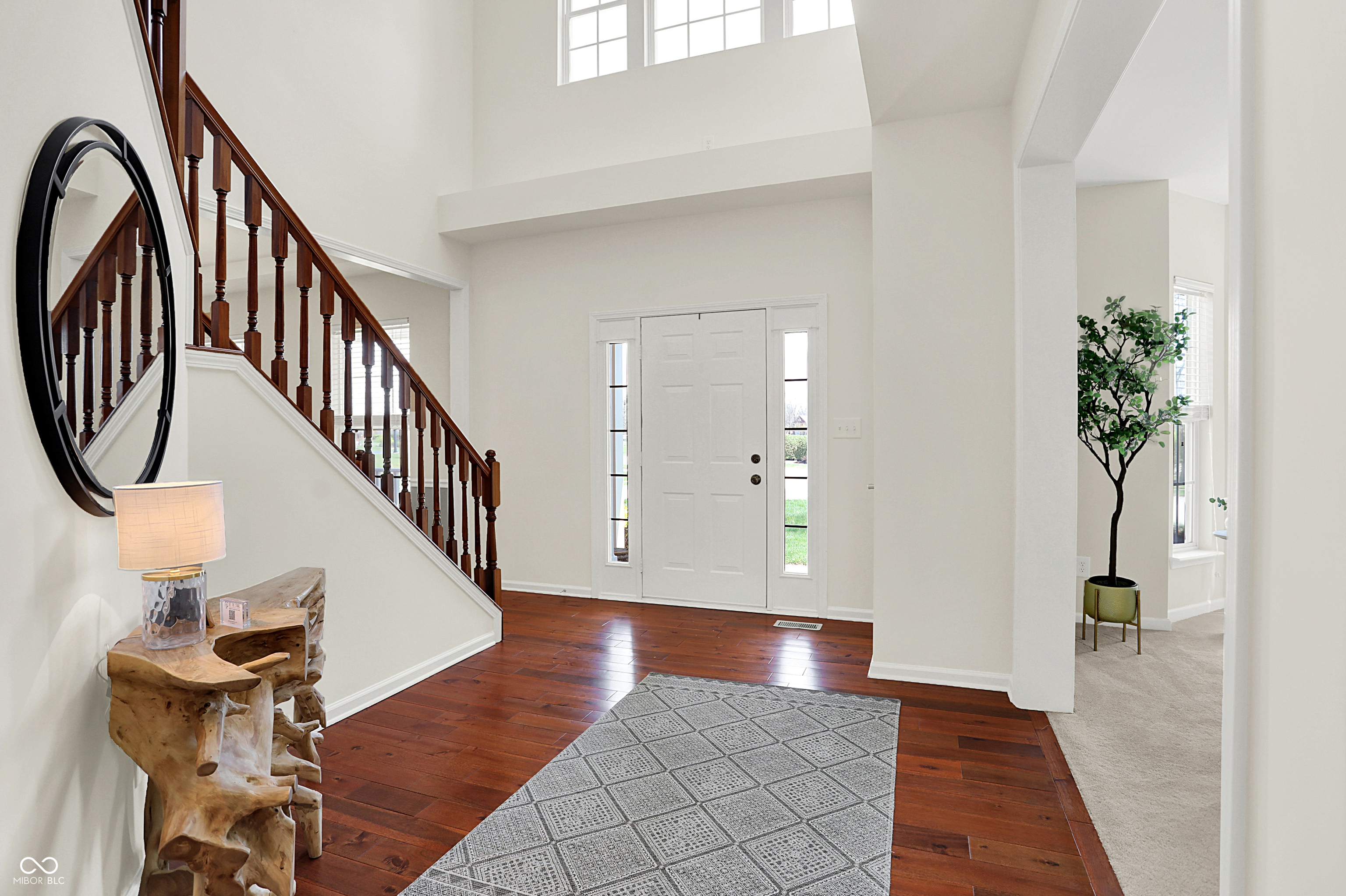 12448 Pasture View Court Carmel, IN 46033 - Photo 5 of 64