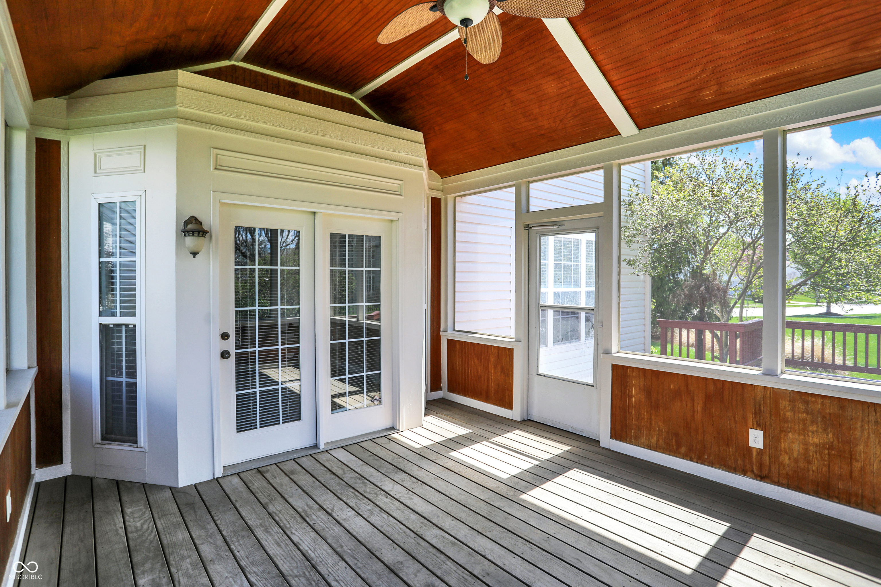 12448 Pasture View Court Carmel, IN 46033 - Photo 51 of 64