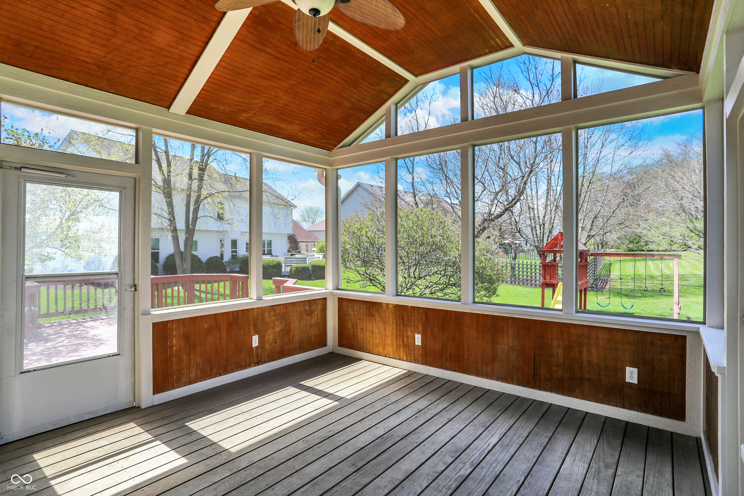 12448 Pasture View Court Carmel, IN 46033 - Photo 52 of 64